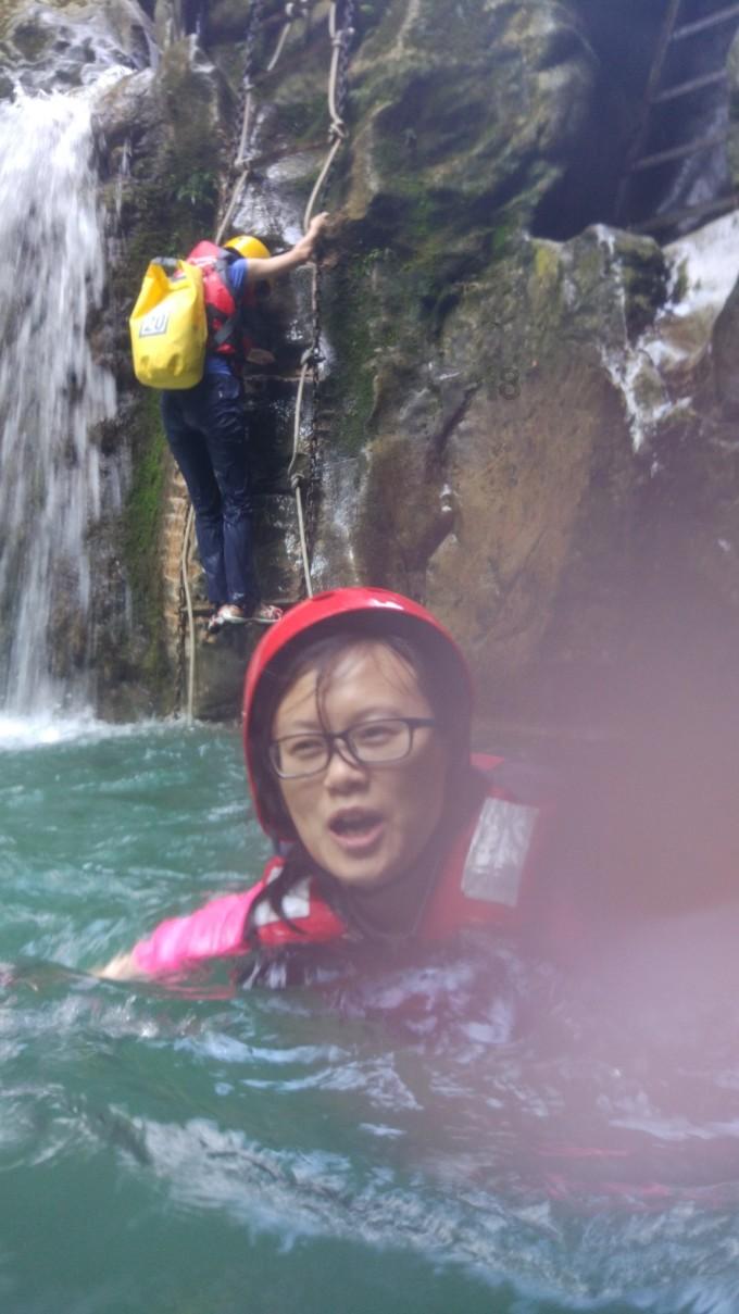 探索吉鹿力问答社区，尽在《快本》停播10个月，杜海涛终于结束待业，他近期加盟了哪些新节目？